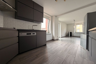 location maison yutz 57970