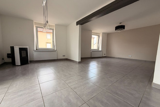location maison yutz 57970