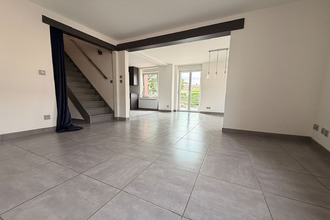location maison yutz 57970