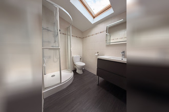 location maison yutz 57970