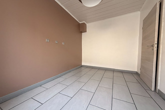 location maison yutz 57970