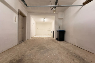 location maison yutz 57970