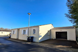 location maison yves 17340