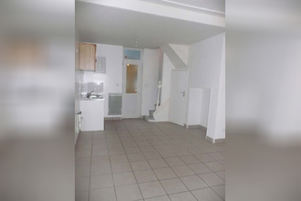 location maison yvetot 76190