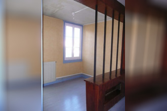 location maison yvetot 76190