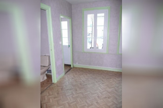 location maison yvetot 76190