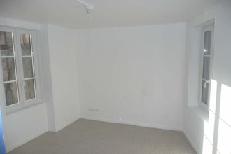 location maison yvetot 76190