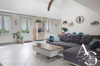 location maison yvetot 76190