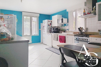 location maison yvetot 76190