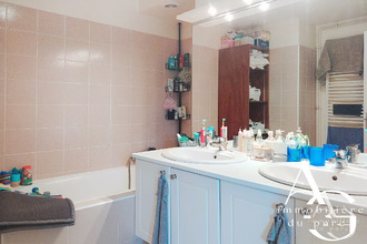 location maison yvetot 76190