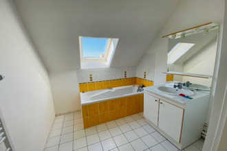 location maison yvetot 76190