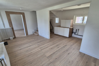 location maison yvetot 76190