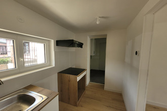 location maison yvetot 76190