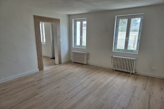 location maison yvetot 76190