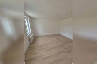 location maison yvetot 76190