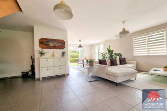 location maison yvoire 74140