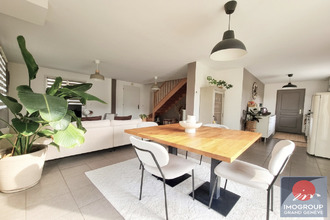 location maison yvoire 74140