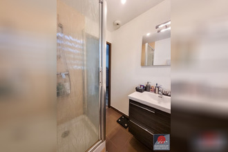 location maison yvoire 74140
