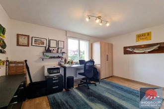location maison yvoire 74140