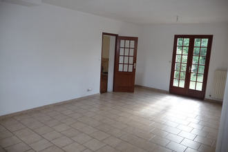 location maison yvoy-le-marron 41600