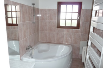 location maison yvoy-le-marron 41600