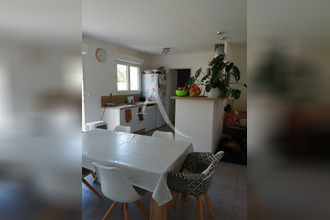 location maison yvoy-le-marron 41600