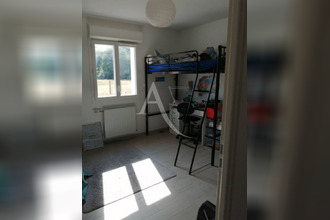 location maison yvoy-le-marron 41600