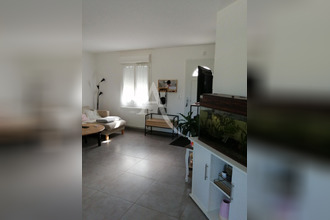 location maison yvoy-le-marron 41600