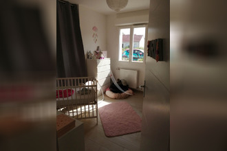 location maison yvoy-le-marron 41600
