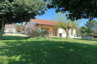 location maison yvrac 33370