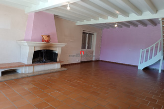 location maison yvrac 33370