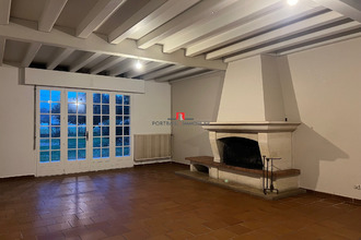 location maison yvrac 33370