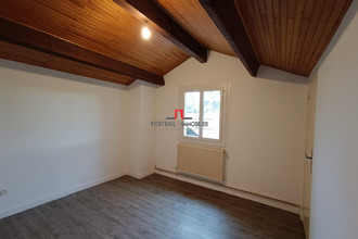 location maison yvrac 33370