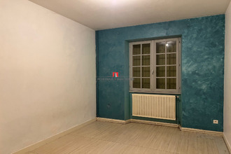 location maison yvrac 33370
