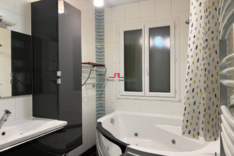 location maison yvrac 33370