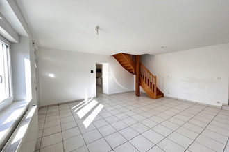 location maison yvre-l-eveque 72530