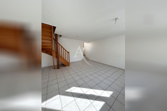 location maison yvre-l-eveque 72530
