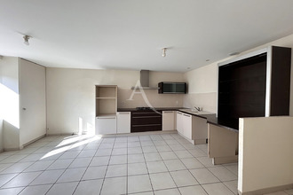 location maison yvre-l-eveque 72530