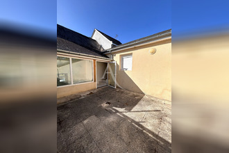 location maison yvre-l-eveque 72530