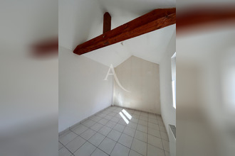 location maison yvre-l-eveque 72530