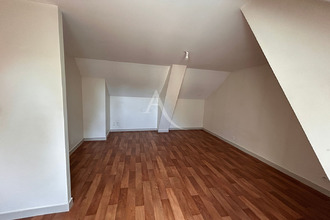 location maison yvre-l-eveque 72530