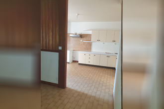 location maison yzeures-sur-creuse 37290