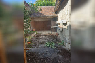 location maison yzeures-sur-creuse 37290