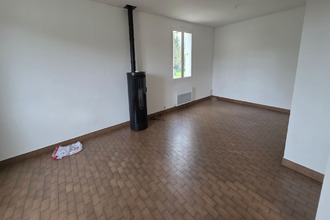 location maison yzeures-sur-creuse 37290