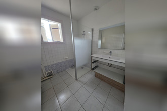 location maison yzeures-sur-creuse 37290