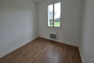 location maison yzeures-sur-creuse 37290
