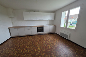 location maison yzeures-sur-creuse 37290