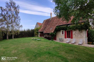location maison yzeures-sur-creuse 37290