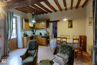 location maison yzeures-sur-creuse 37290