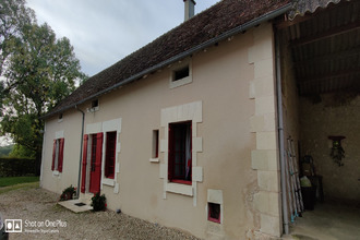 location maison yzeures-sur-creuse 37290